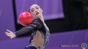 varie lpa05955 ph pagliaricci ferraro